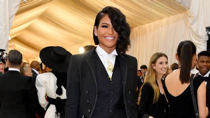 Cassie Ventura Releases Statement Following。